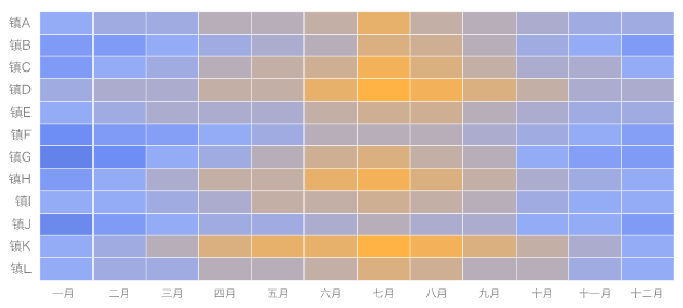 96bfa108c1160aaf93ceecfad8424db4.png