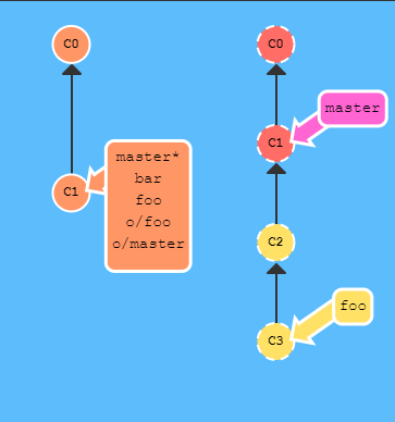 edb7a95f5290c16d917ab13a3ad7cf66.png