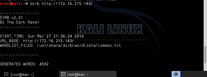 908756-20160328003339667-392024788.png