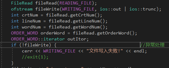 1479140-20180912033729713-288361380.png