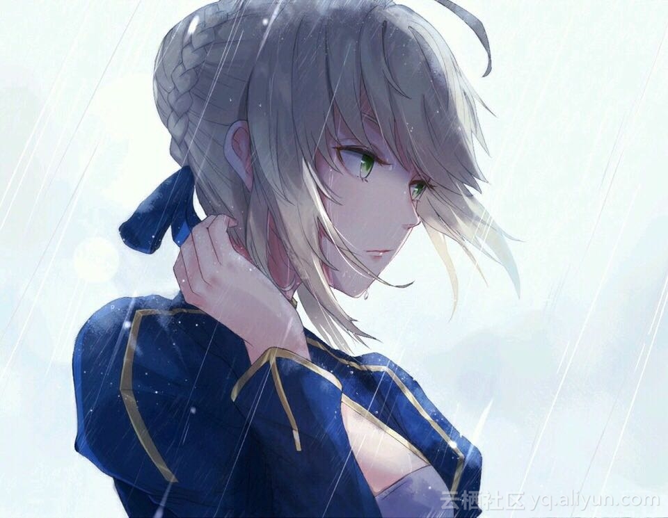 7da7cbfdfc0392451977f93e8b94a4c27c1e25ae