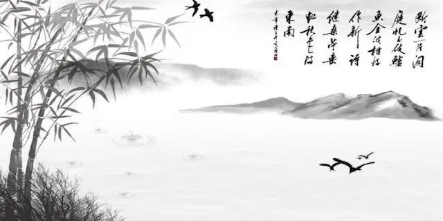 测试图片1