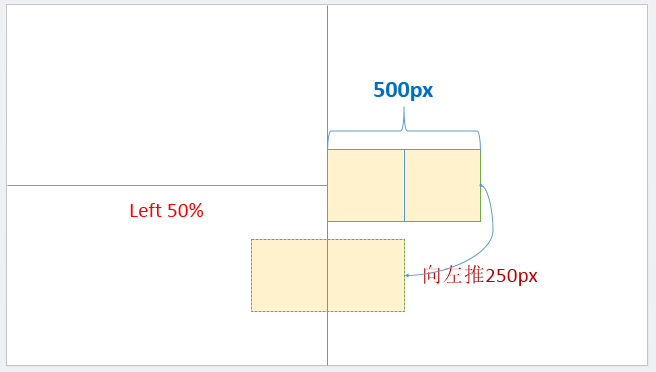 640?wx_fmt=png