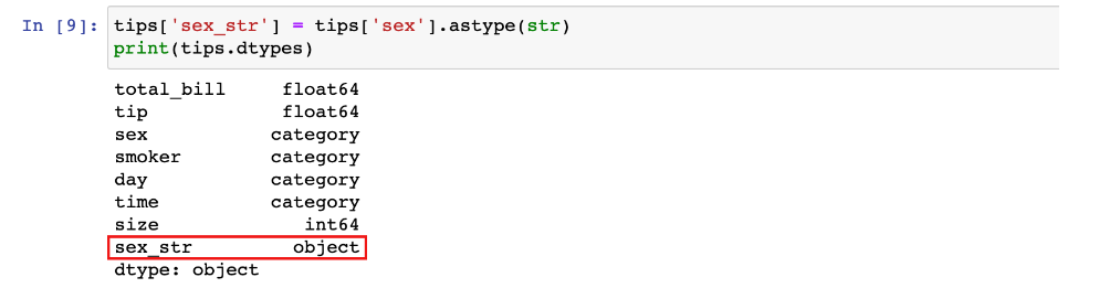 image-20221016223336356