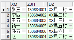 764a8e7afe6ab5cffaa52ef785805a9b.png