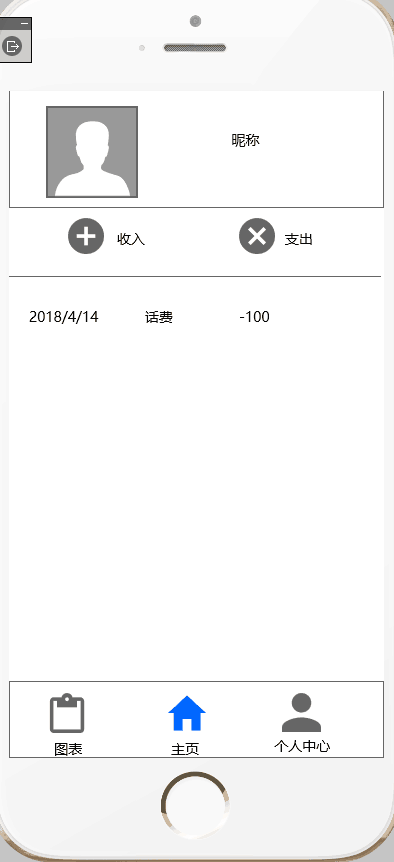 1360755-20180414230448443-665844100.png