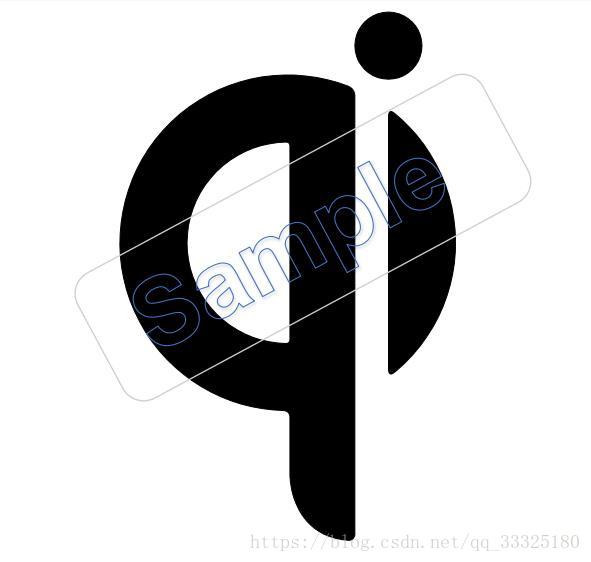 Qi Web 什么是QI认证 QI认证流程-CSDN博客