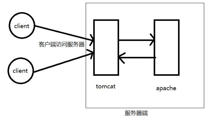 image-20211113131250134
