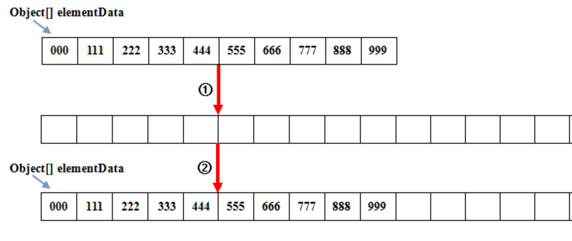 1478697-20181113232445018-1427645229.png