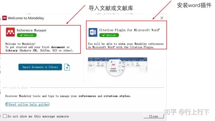 a3256d5b6c2048ad4ebaa09be18ec409.png