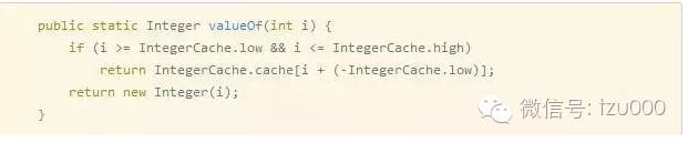 640?wx_fmt=png&tp=webp&wxfrom=5&wx_lazy=1