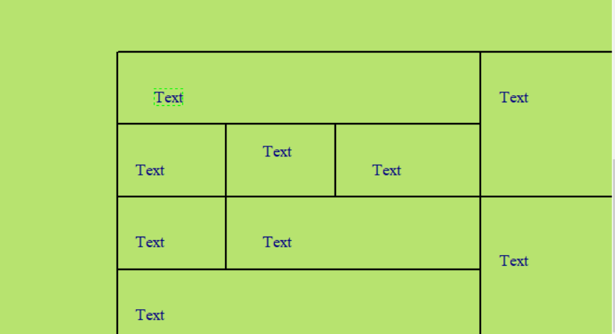 DXP实验1-使用DXP软件创建工程并熟悉相关操作