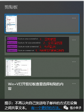 4749f008debfbdc4deb620068a9a5b6c.png