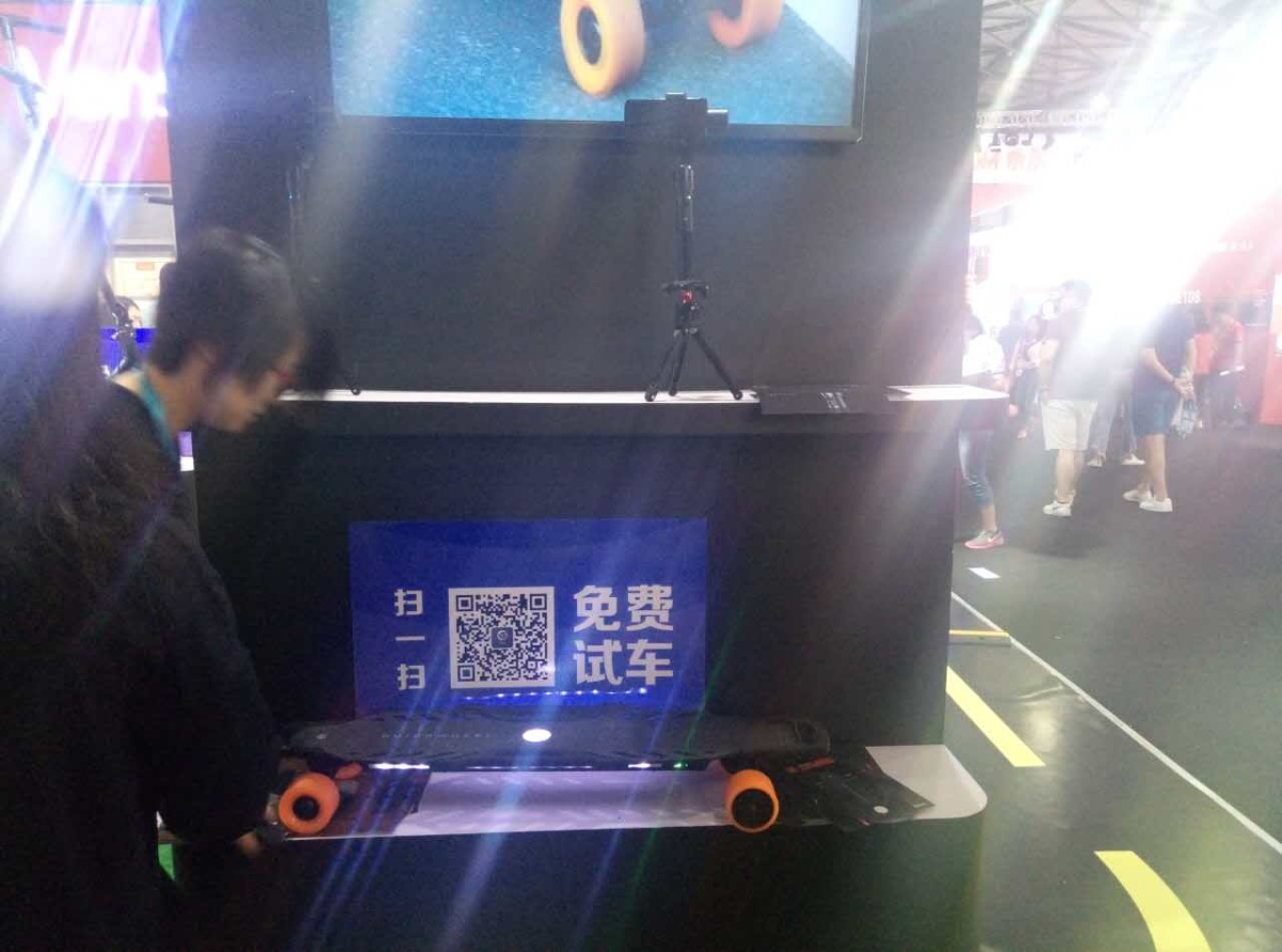CES Aisa|一文看完