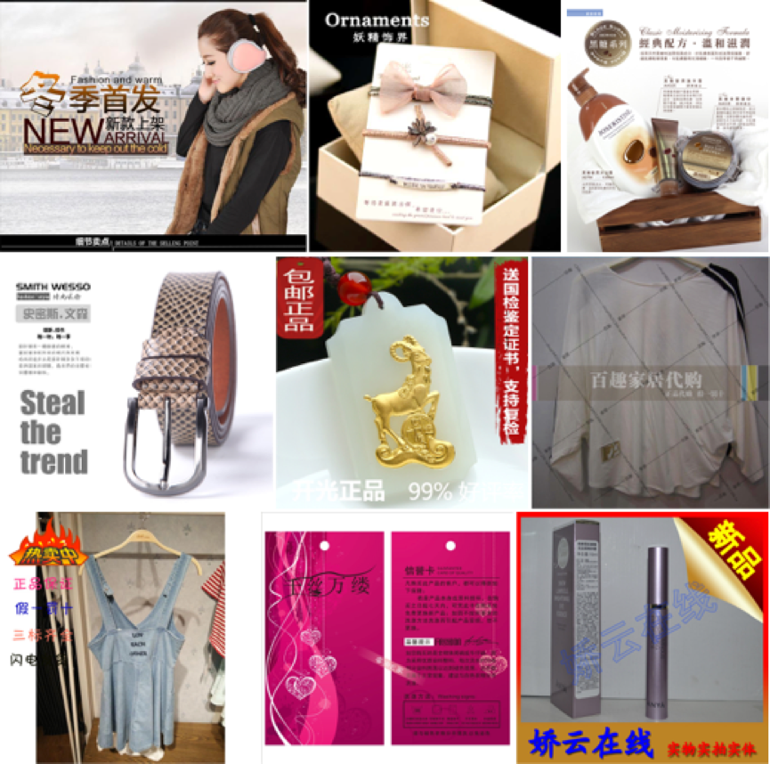 图片 1.png