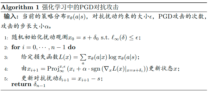 c4119e820ddb08665d7c8c42765115ec.png