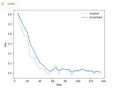 3ce25328db86e3e068bbb4fa290055f5.png