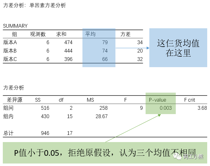 a58c67065cd1da9a018cb5935cf1654a.png