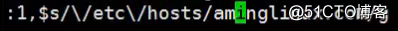 5.6.3.PNG