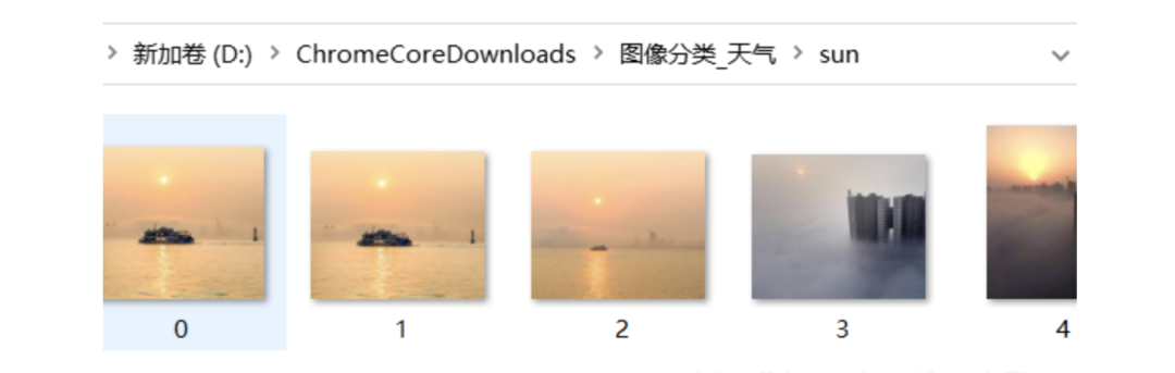 ad98a770ca8a62e77fa6a5c7a482159e.png