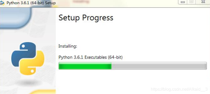 Python入门-环境搭建和变量及数据类型解析_disable path length limit没有出现-CSDN博客