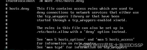 3f9fda918c404fb6882271def693975e.png