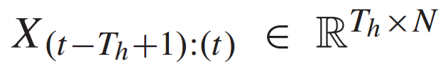 3c2d3f705779b865a70f571d5f8fac21.png