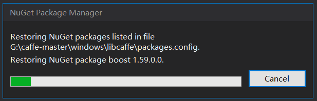 clipboard.png
