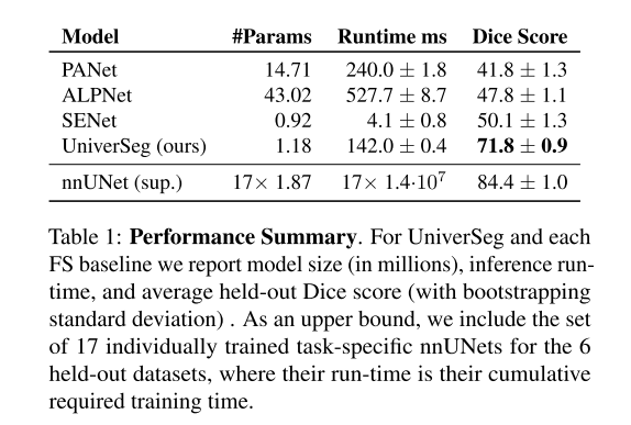 image-20240815103816555