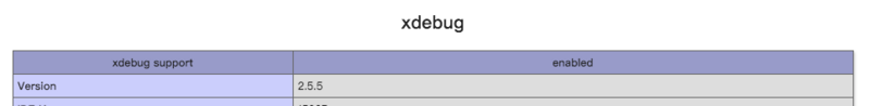 clipboard.png