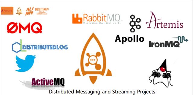 11464886-065b6d5d89702bf6