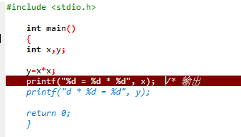 1242342-20171021121816631-827916309.png