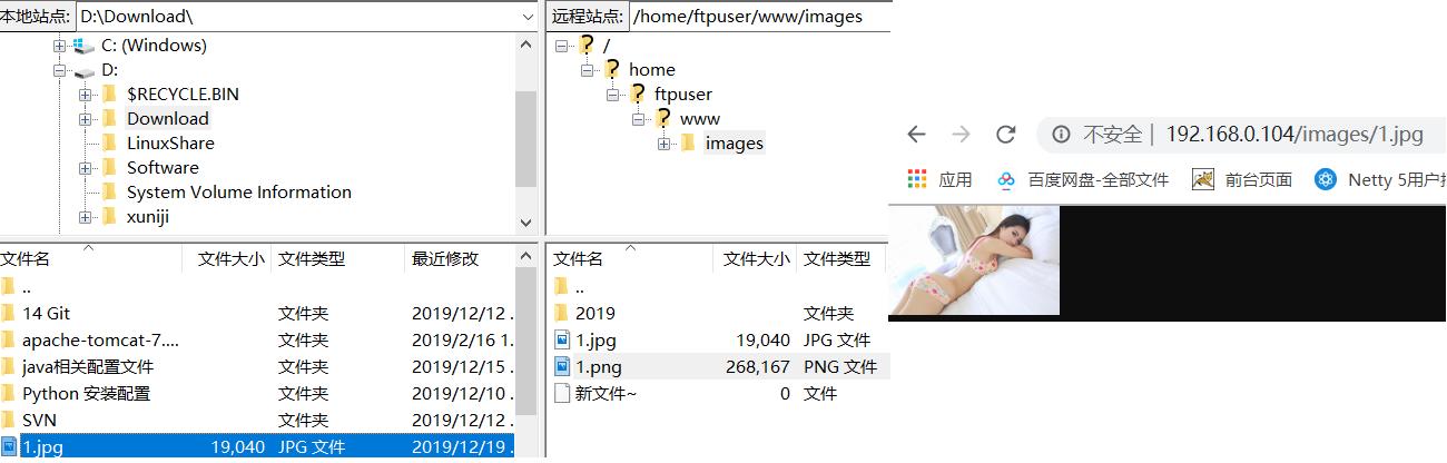 3f390b62a65ac887642092e7519fda42.png