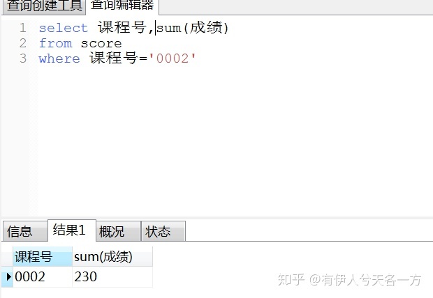 b2b14b03768e6ad32bec5562a408c370.png