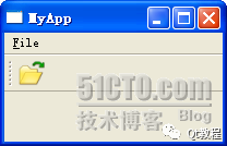 1675f1afaecf26efa03e83f4db61c976.png