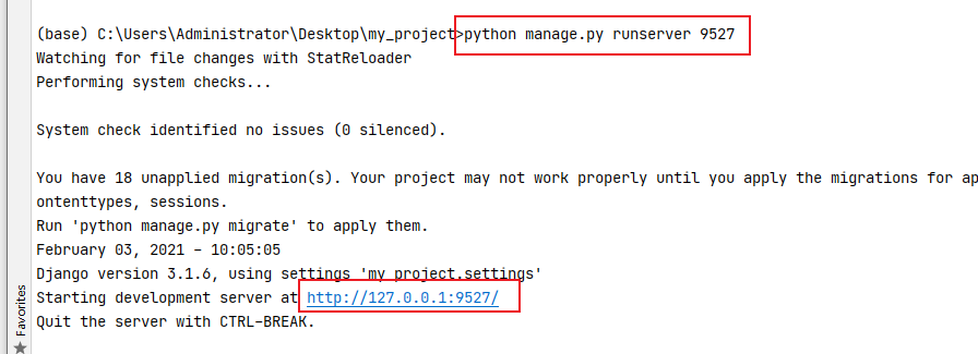 image-20210203100518928