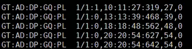 image_1b5mud4871vbpuvn4uunru1i08g.png-164.9kB