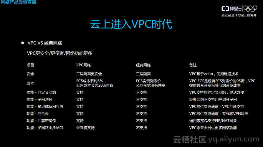 beb4874b2b137e57d554932c5a71c8a76f42f31a