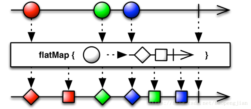 cf4b082b91e802f0f3bacbd9831dbcda.png