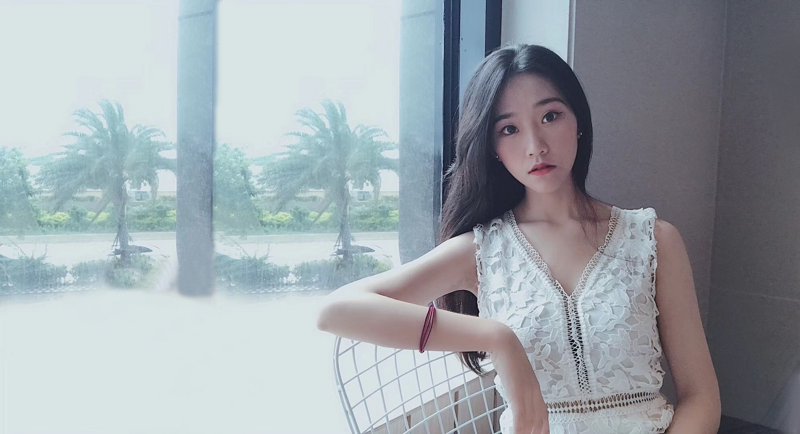 图片描述