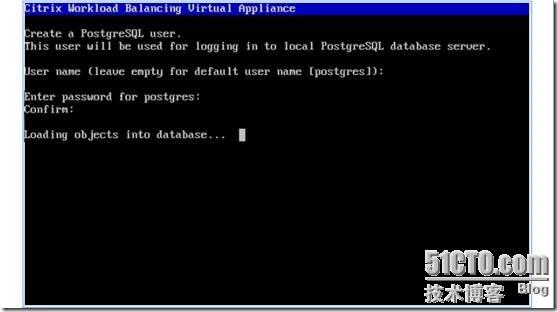 clip_p_w_picpath023