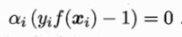 5dc1f19be721064bf9766e6e427e4817.png