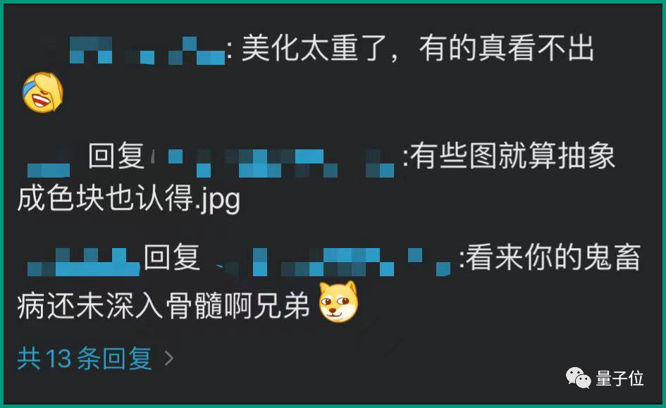 310de54666870916b260040d7d698f65.png