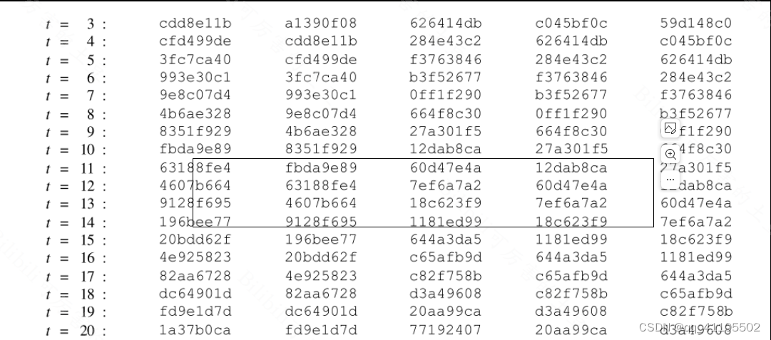 53dd90108dfb4deb85cbced8088d188f.png