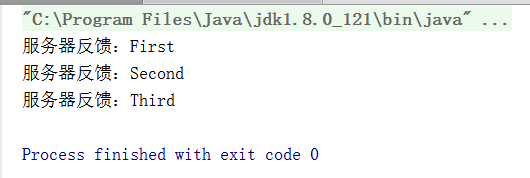 1071573-20170428000936475-1559646774.png