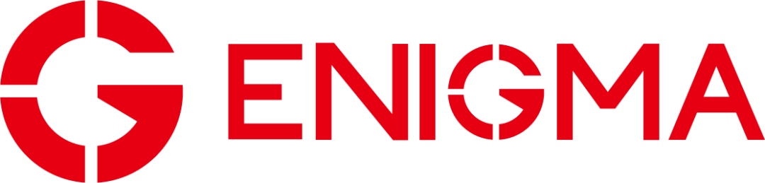 a82de4e98a00b274e882a7c65c139dda.png