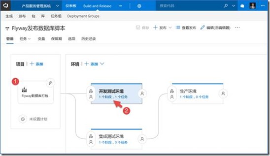 clip_image024 clip_image024