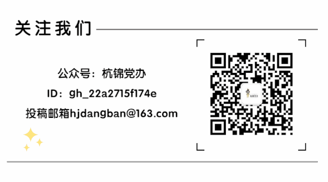 7eaeacbc801e30681933d417815fba5a.gif