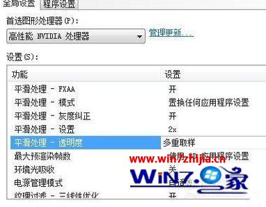 8b6afd17c2301a809d9f85e5a4ee26e3.png https://i-blog.csdnimg.cn/blog_migrate/6a9bc0a664e946b06d564aeb07f6c24f.jpeg