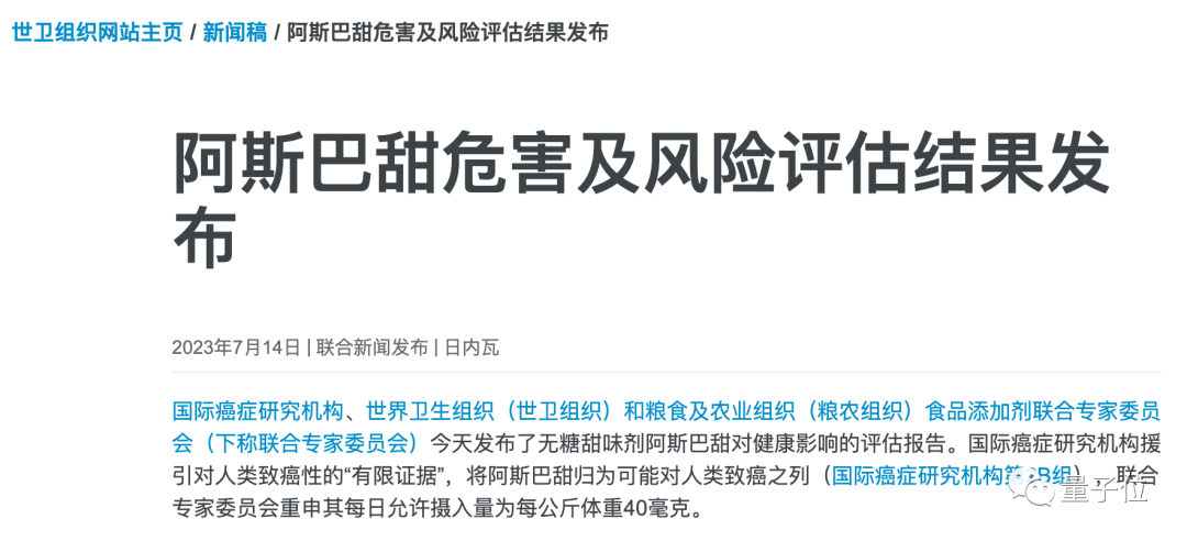 377e0881a0899c9abcc284c49b35ac72.png
